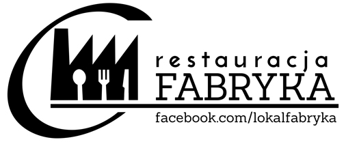 restauracja_fabryka_do_onas