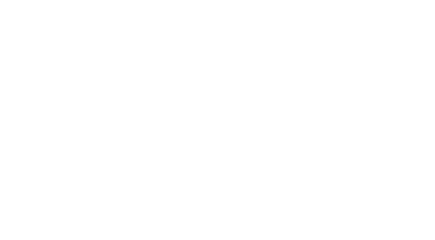 landing-slide-right-4.png
