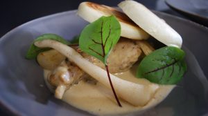 Restauracja Fabryka