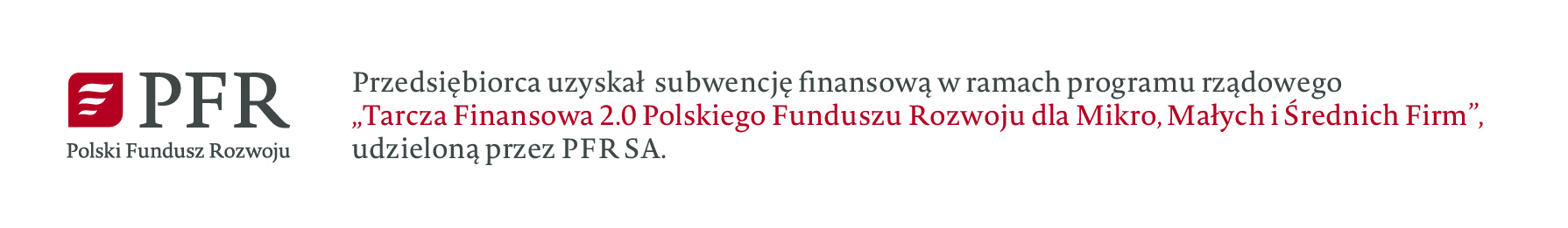 plansza-informacyjna-pfr-poziom