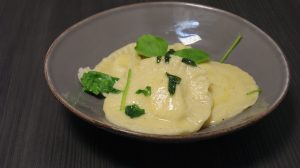 Restauracja Fabryka