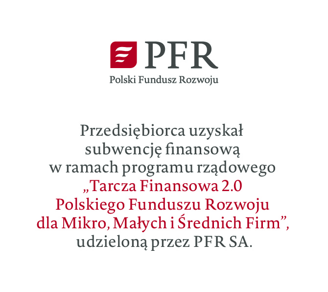 dofinansowanie